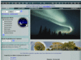 astronomie-en-questions.com
