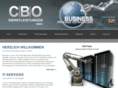 cbo-dienstleistungen.com