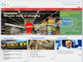 chipshines.com