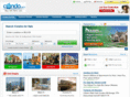 condo.com