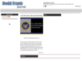 doddfrank-journal.com