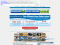 e-onlinegames.com