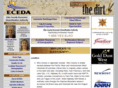 eceda.com
