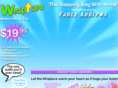 fancyandrews.com