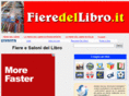 fieredellibro.it