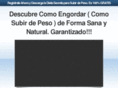 guiaparaganarpeso.com