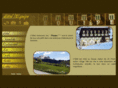 hotel-equipe.com