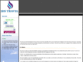 ids-travel.com