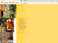indian-wildlife-tour.com