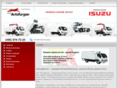 isuzu-avto.ru