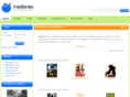 medianeo.net