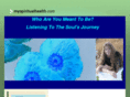 myspiritualhealth.com