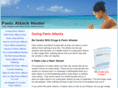 panicattackhealer.com