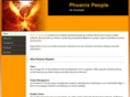 pnxp.net