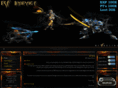 rf-impact.com