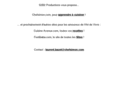 s2b2-productions.com