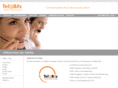 service-hotlines.com
