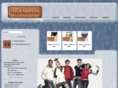 stylespace.ru