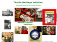 textileheritage.org