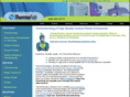thermo-fab.com
