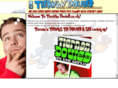 tiernandouieb.co.uk