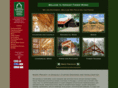 vermonttimberworks.com
