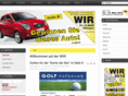 wir2010.de