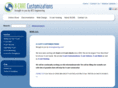 x-cart-customizations.com