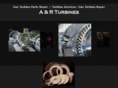 arturbines.com