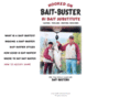 baitbuster.com