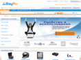 bay.ru