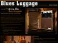 bluesluggage.com
