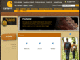 carharttboots.com