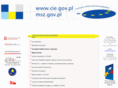 cie.gov.pl