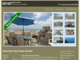 danapointrealestaterentals.com