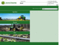 deere.com.br
