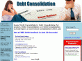 expert-debt-consolidation.com