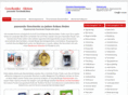 geschenke-aktion.de