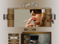 gitthebuzz.com