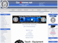 go-xtreme.net