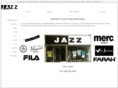 jazzmenswear.com