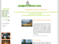 juegosymotos.com