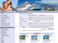 kreuzfahrt-mit-schiff.de
