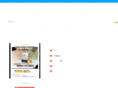 le-moteur.com