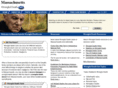 massachusettswrongfuldeath.com