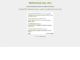 medicament-pas-cher.com