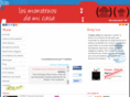 monstresdecameva.com