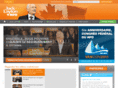 ndp.qc.ca