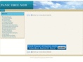panicfreenow.com