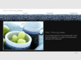 paulmaloneypottery.com